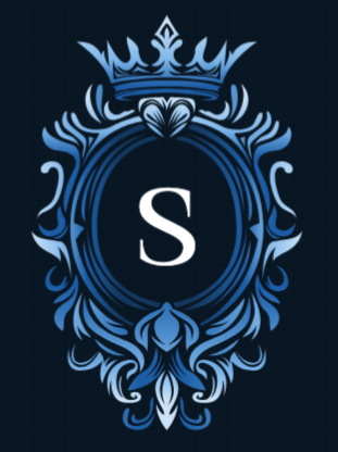 SOLVY