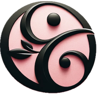 EBL Logo